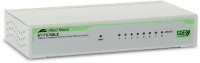 Allied Telesis AT-FS708/POE-50 Allied Telesis AT-FS708/POE-50